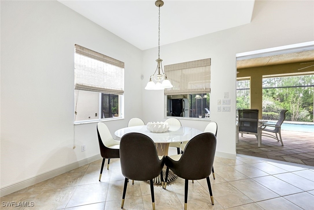 7655 Martino Circle - Photo 12