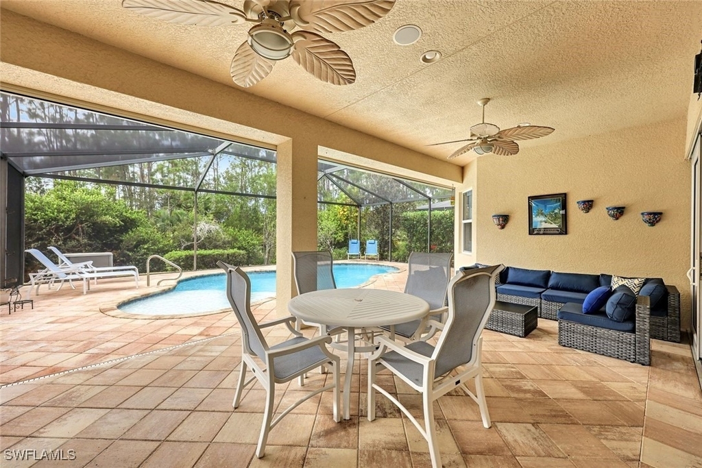 7655 Martino Circle - Photo 24