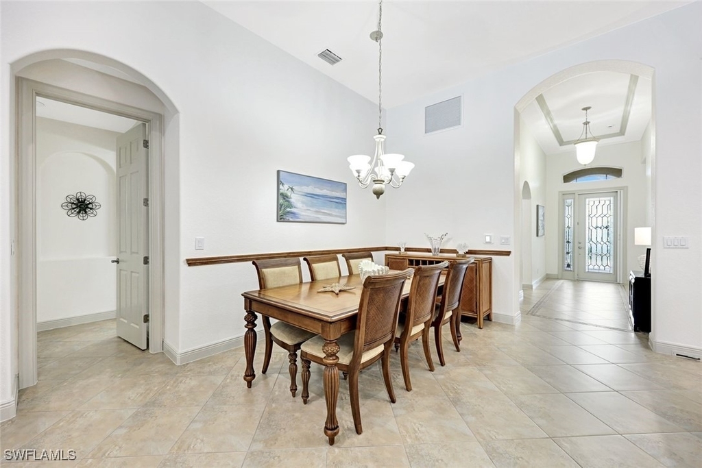 7655 Martino Circle - Photo 7