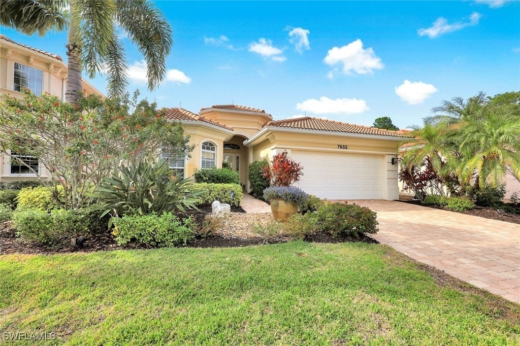 7655 Martino Circle - Photo 28