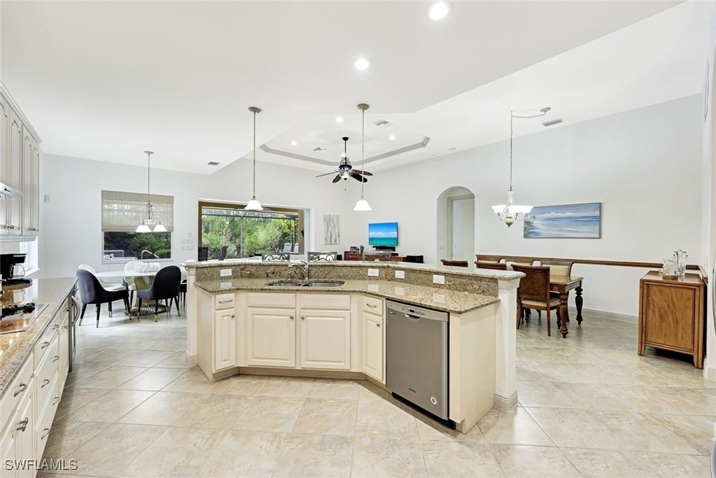 7655 Martino Circle - Photo 10