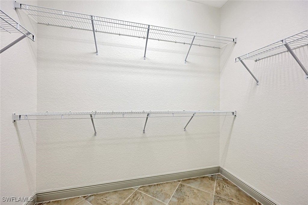 7655 Martino Circle - Photo 15