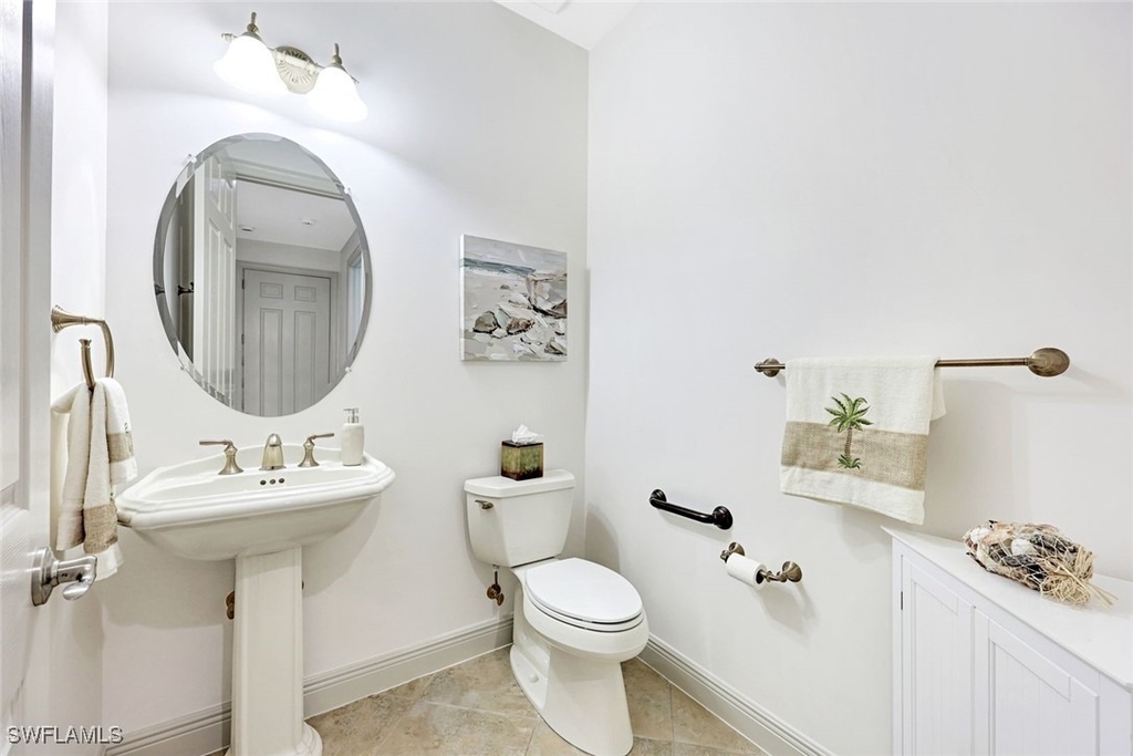 7655 Martino Circle - Photo 20