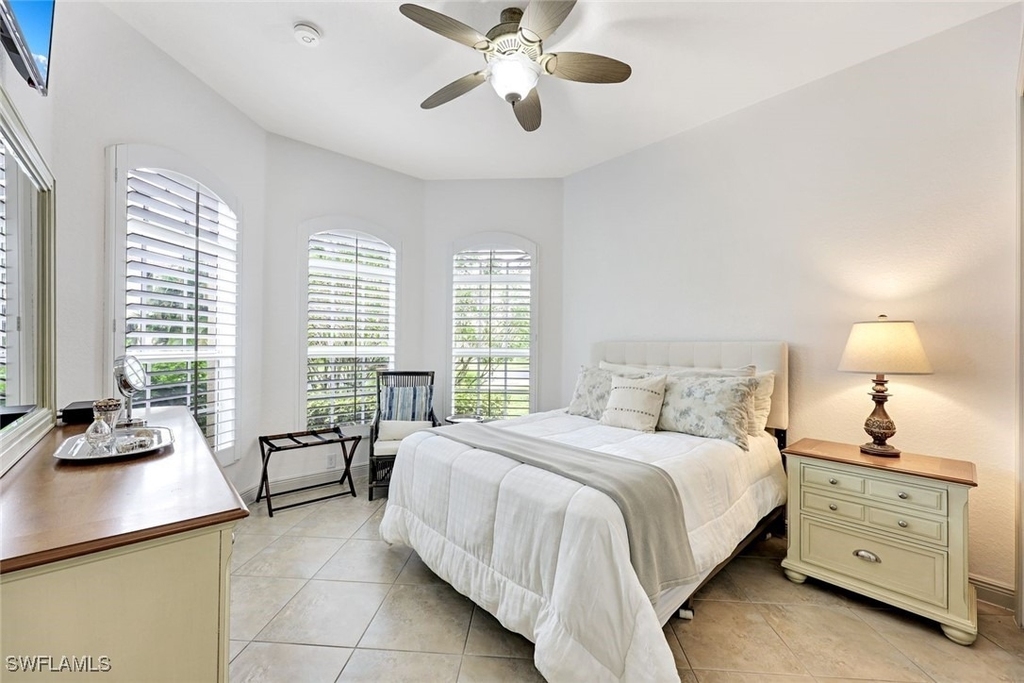 7655 Martino Circle - Photo 18