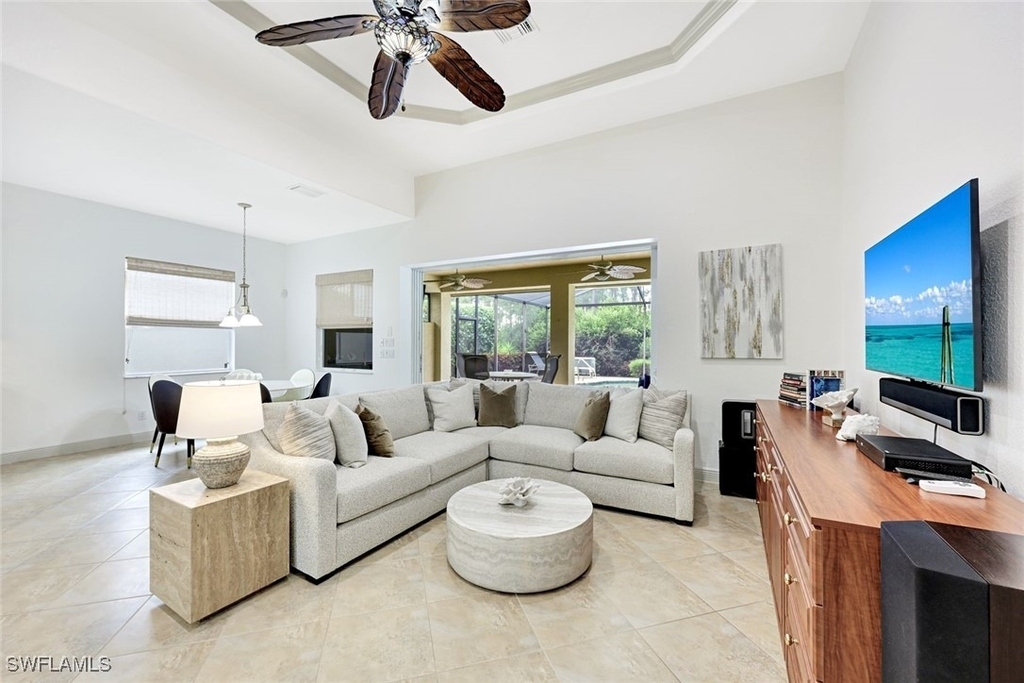 7655 Martino Circle - Photo 3