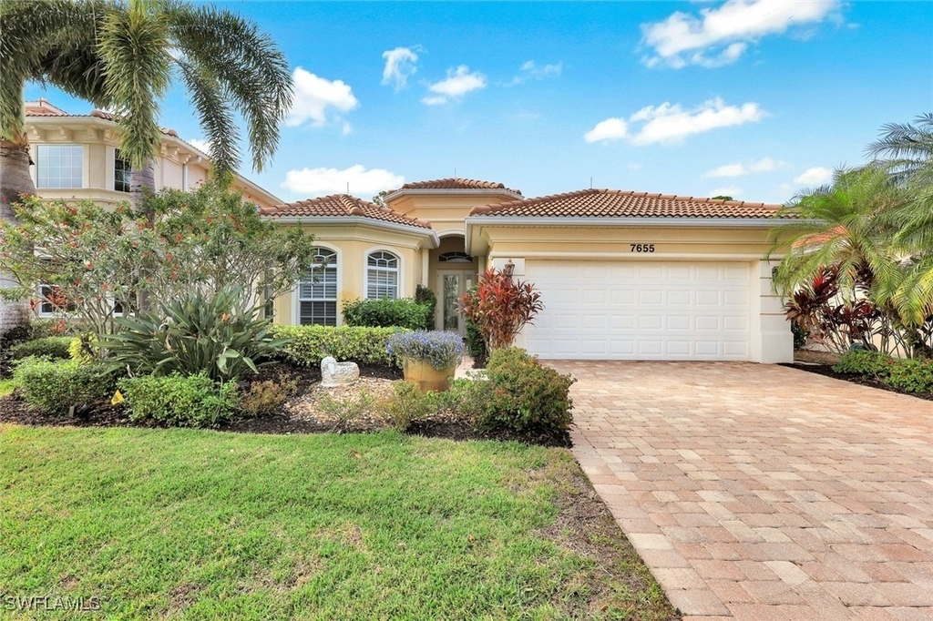 7655 Martino Circle - Photo 1