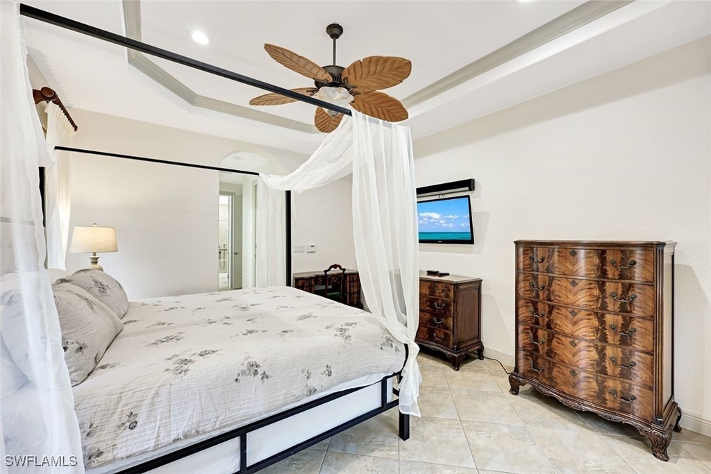 7655 Martino Circle - Photo 14