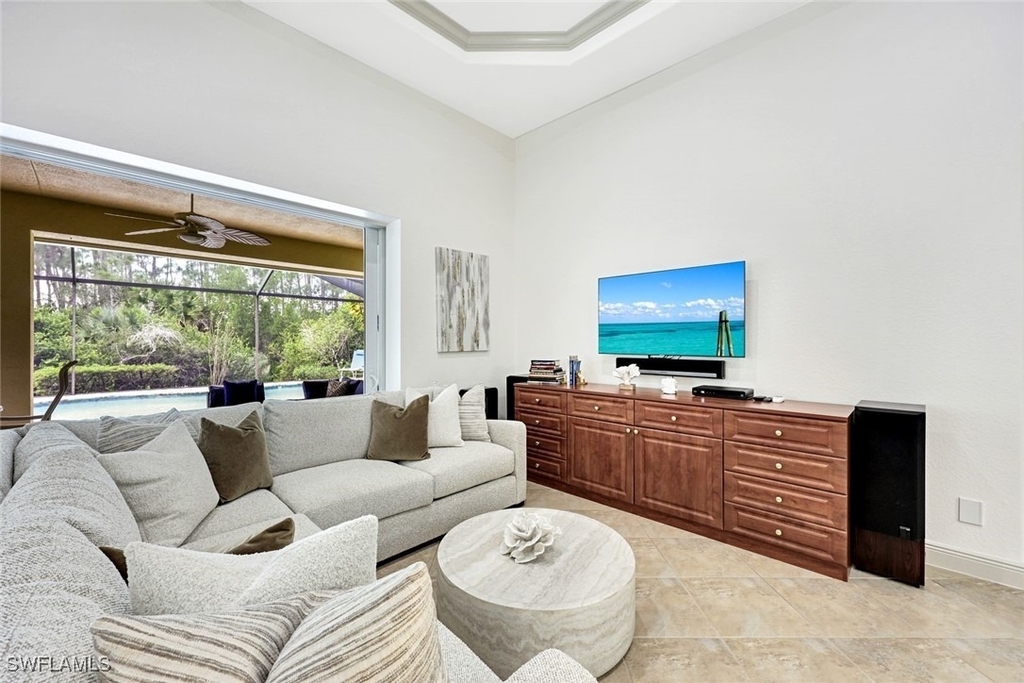 7655 Martino Circle - Photo 4