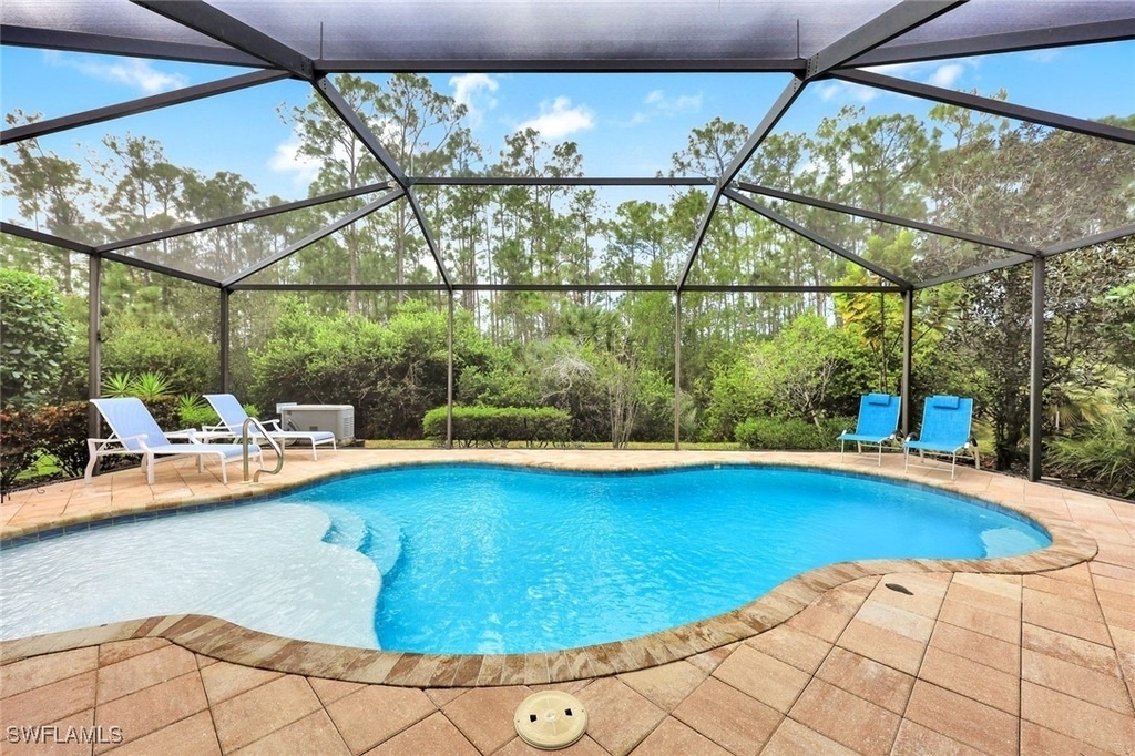 7655 Martino Circle - Photo 25