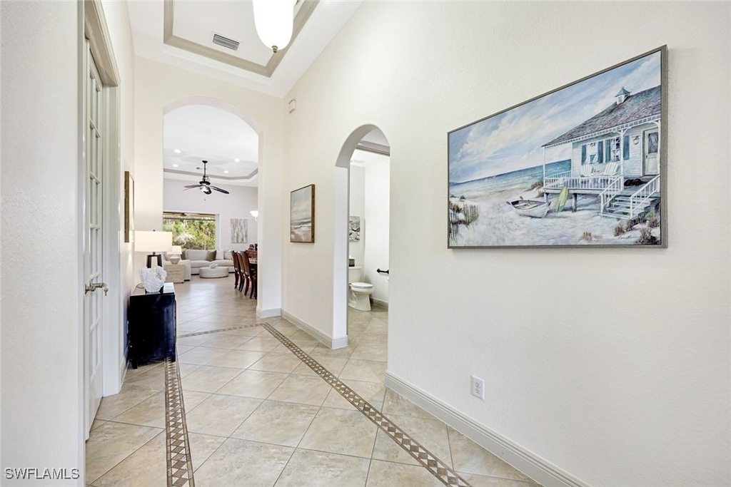7655 Martino Circle - Photo 2