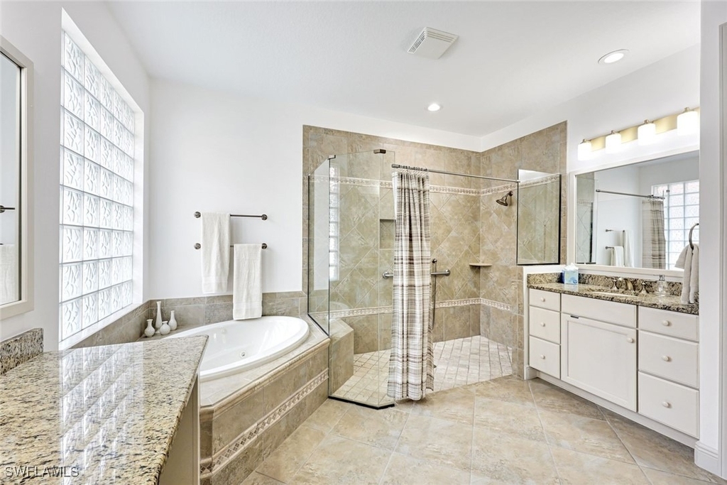 7655 Martino Circle - Photo 16