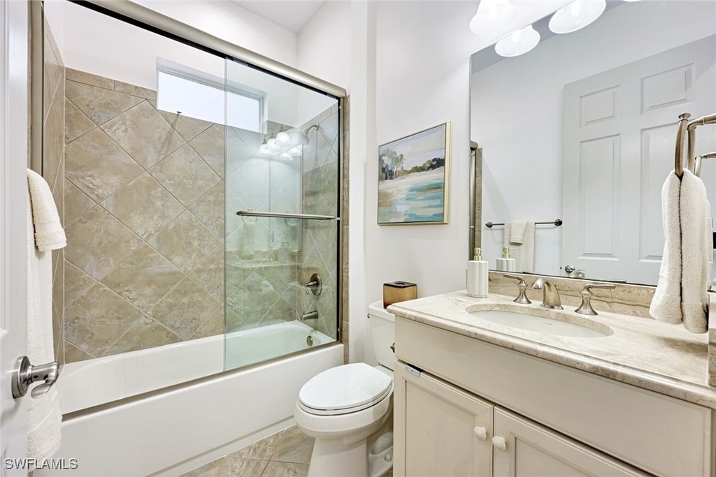 7655 Martino Circle - Photo 19