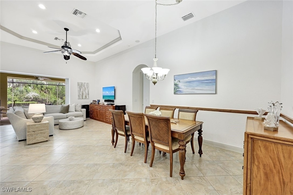 7655 Martino Circle - Photo 6