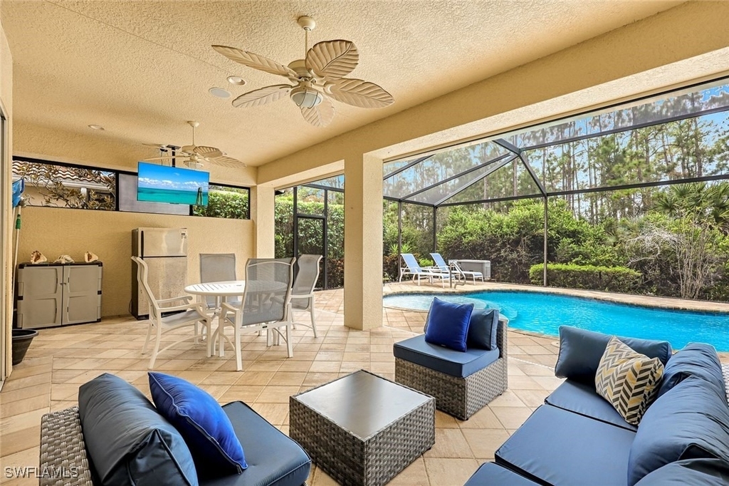 7655 Martino Circle - Photo 23