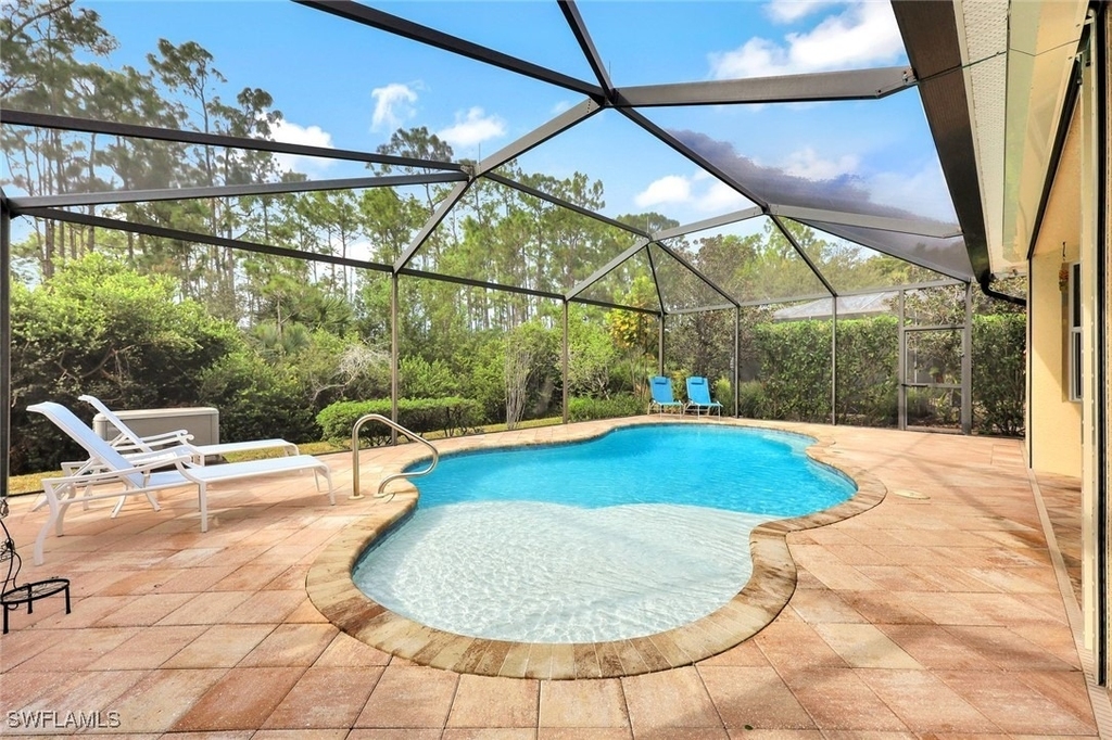 7655 Martino Circle - Photo 26