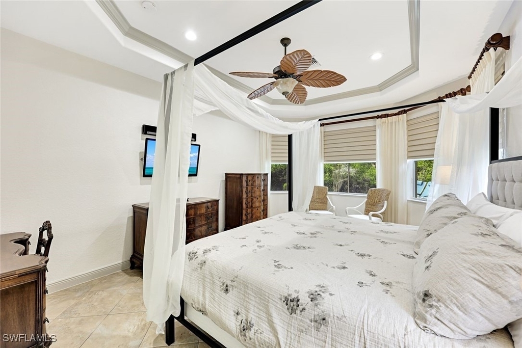 7655 Martino Circle - Photo 13
