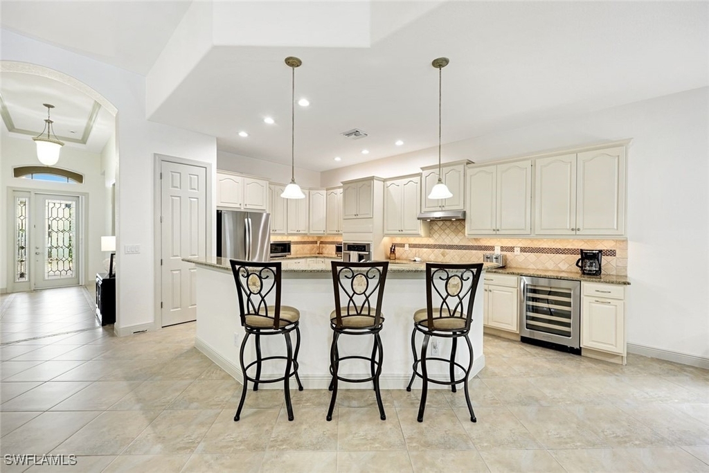 7655 Martino Circle - Photo 8