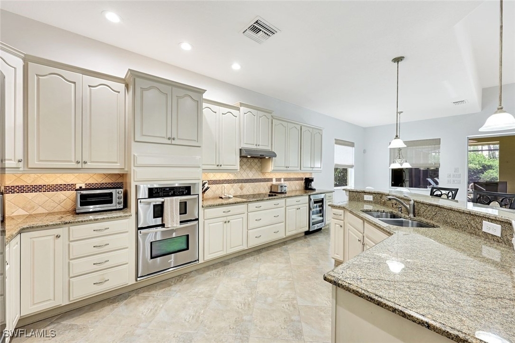 7655 Martino Circle - Photo 11