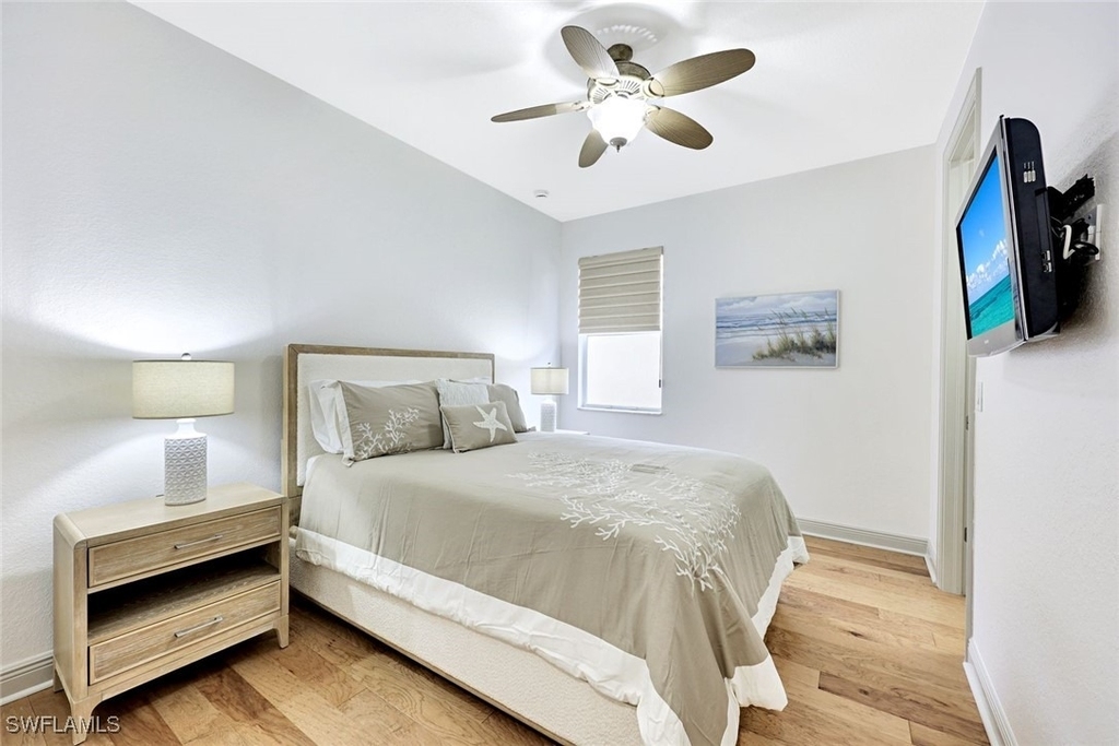 7655 Martino Circle - Photo 21