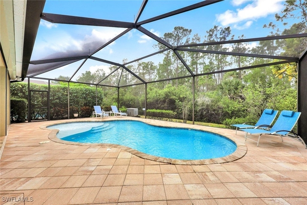7655 Martino Circle - Photo 27