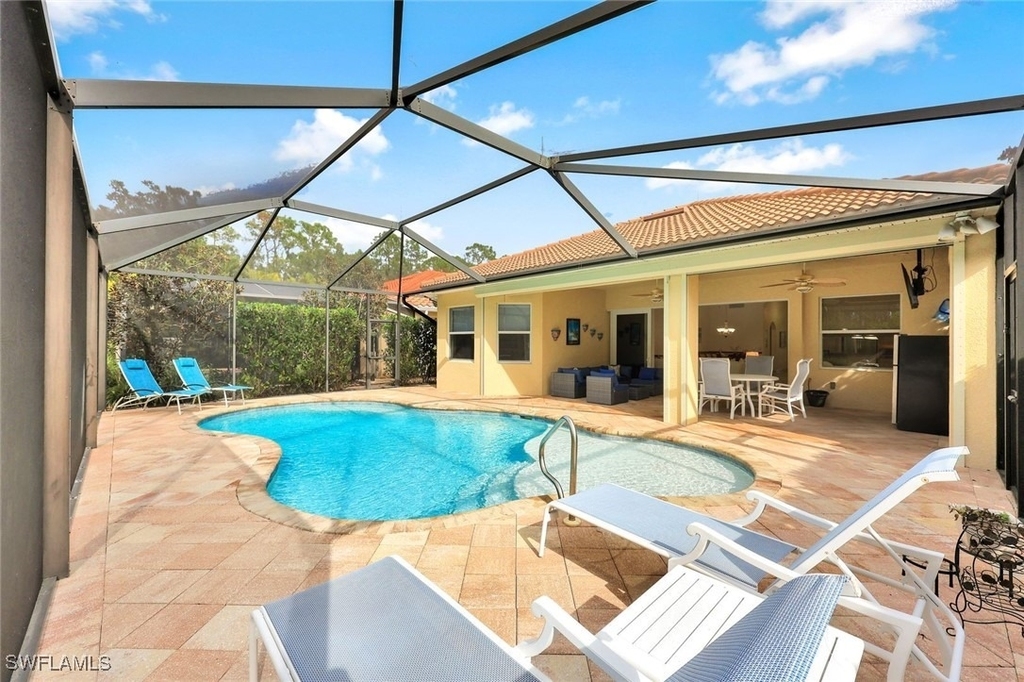 7655 Martino Circle - Photo 0