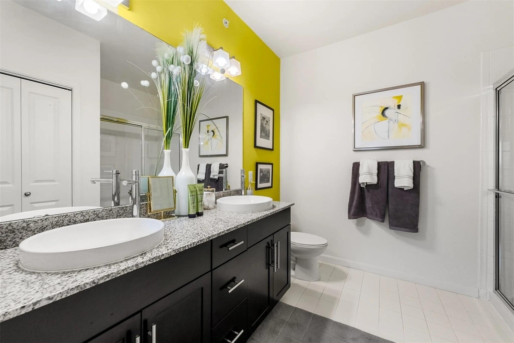 12700 Ridgeline Boulevard - Photo 8