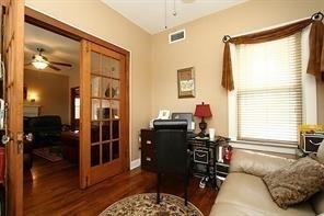 1915 Cleburne Street - Photo 6