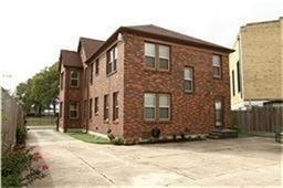 1915 Cleburne Street - Photo 7