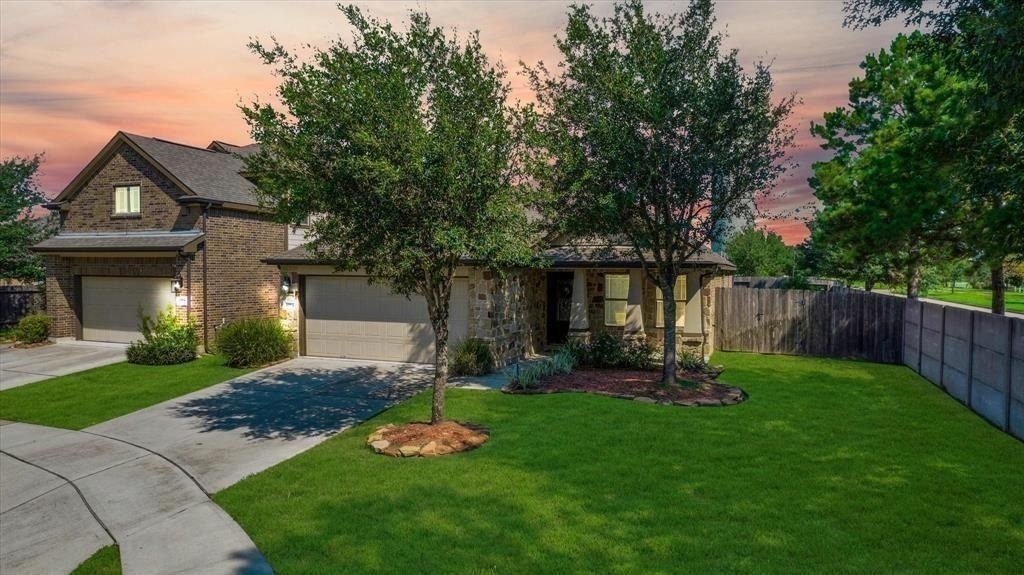 20502 S Blue Hyacinth Drive - Photo 0