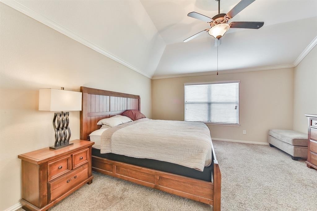 20502 S Blue Hyacinth Drive - Photo 10