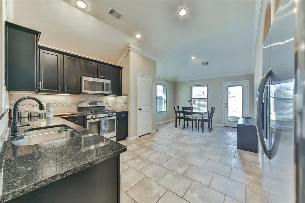 20502 S Blue Hyacinth Drive - Photo 7
