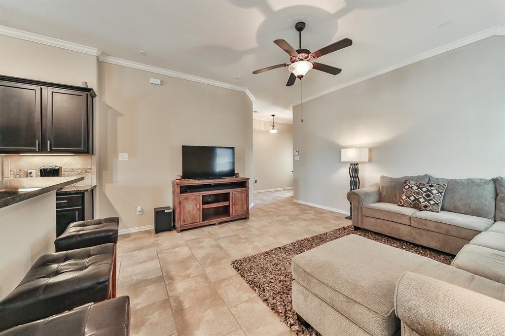 20502 S Blue Hyacinth Drive - Photo 6