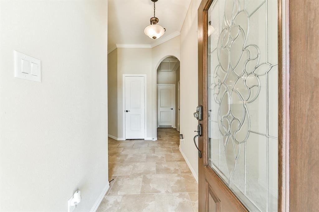 20502 S Blue Hyacinth Drive - Photo 3