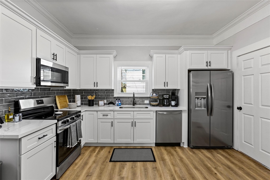 3624 S Avenue S 1/2 - Photo 11