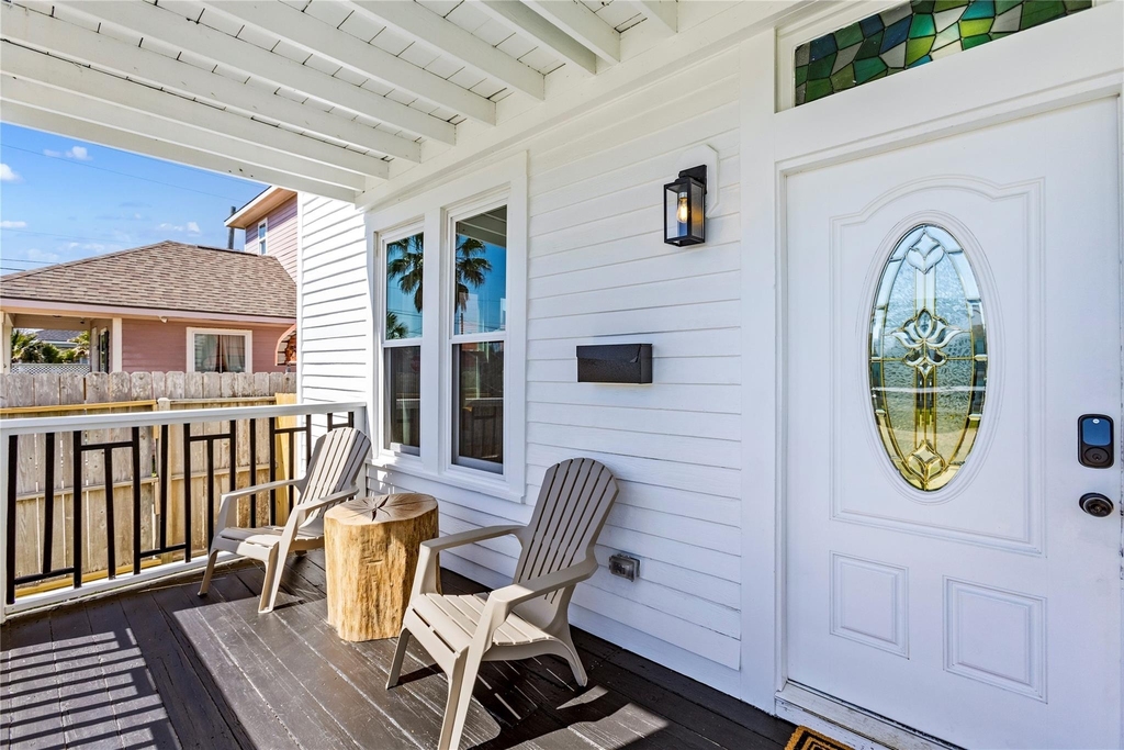 3624 S Avenue S 1/2 - Photo 4