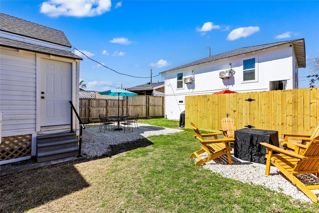 3624 S Avenue S 1/2 - Photo 25