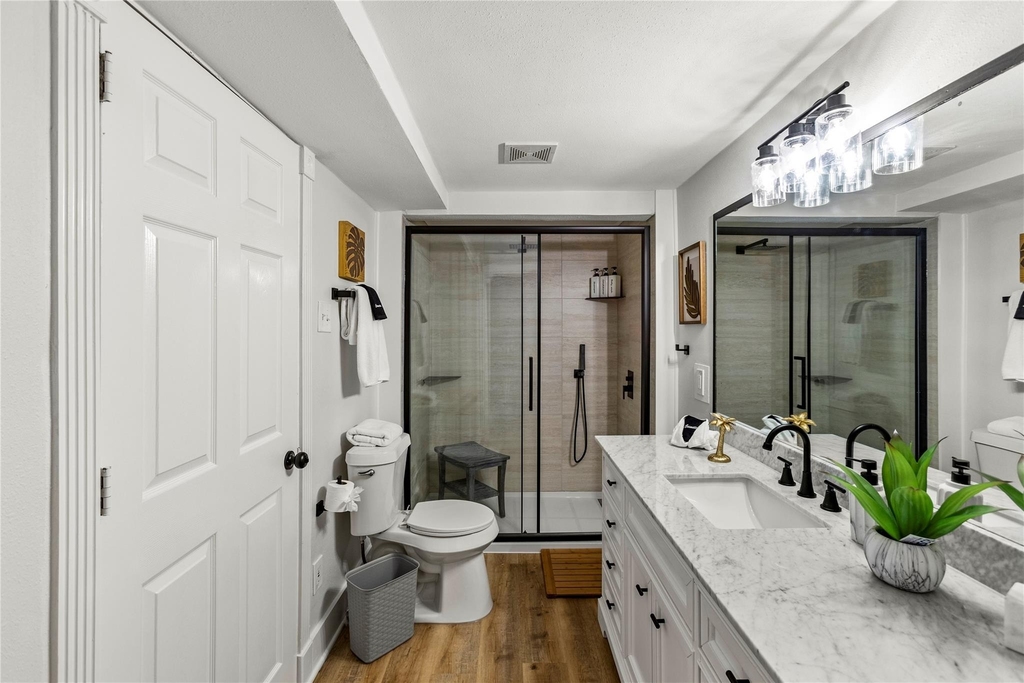 3624 S Avenue S 1/2 - Photo 16