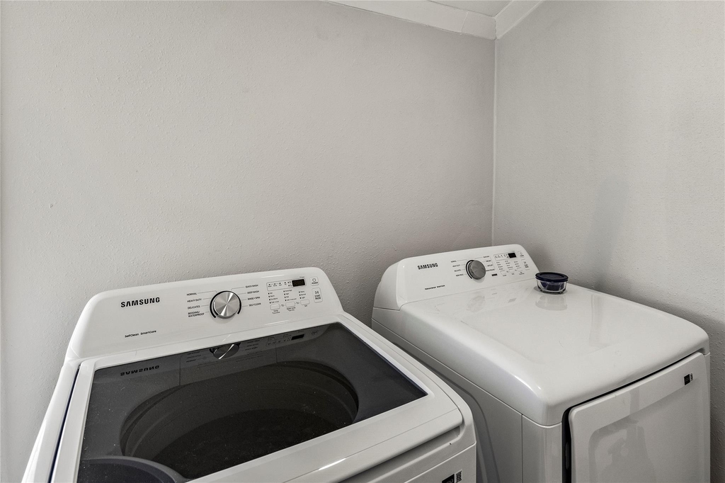 3624 S Avenue S 1/2 - Photo 19