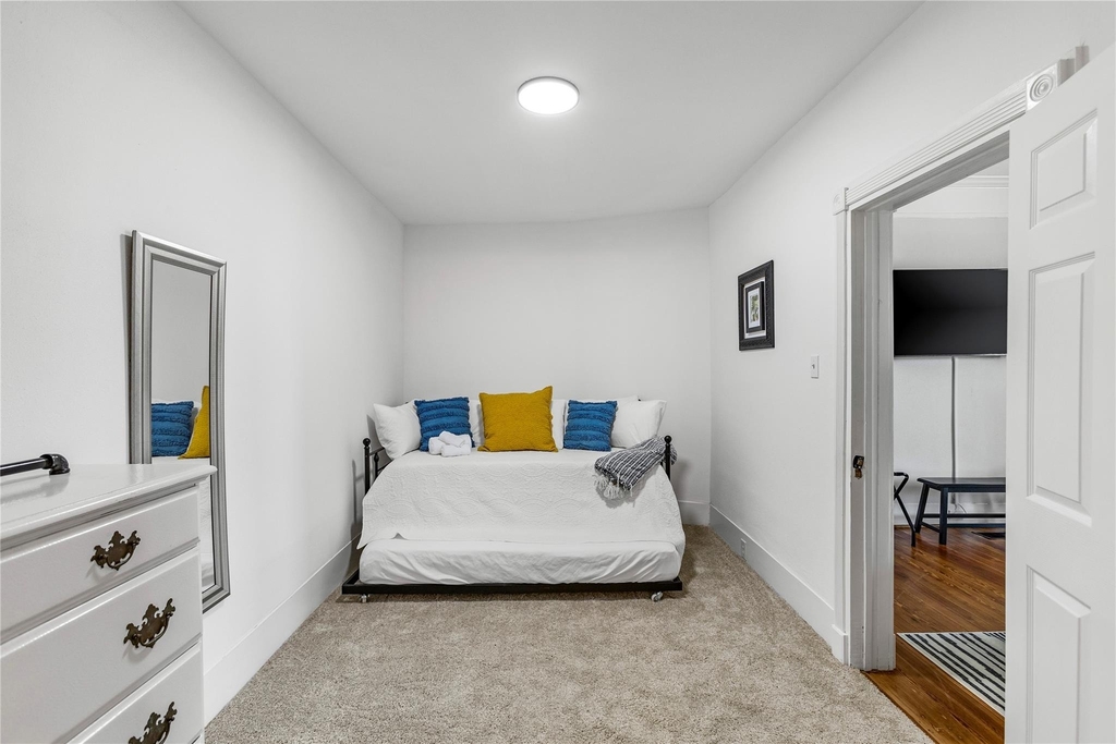 3624 S Avenue S 1/2 - Photo 15
