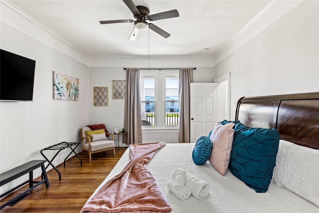 3624 S Avenue S 1/2 - Photo 14