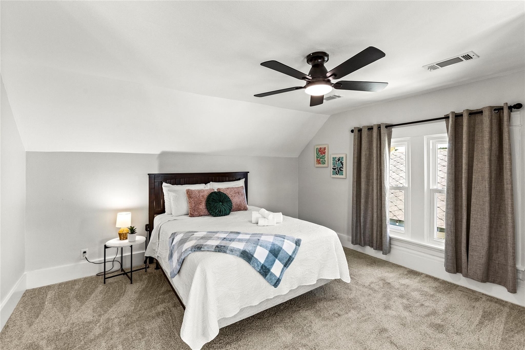 3624 S Avenue S 1/2 - Photo 20