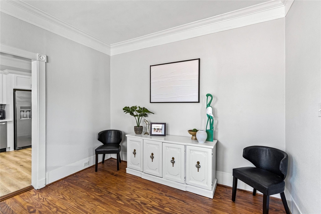 3624 S Avenue S 1/2 - Photo 9
