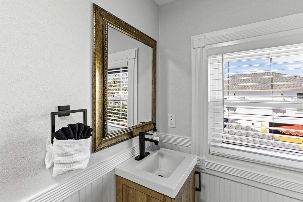 3624 S Avenue S 1/2 - Photo 22