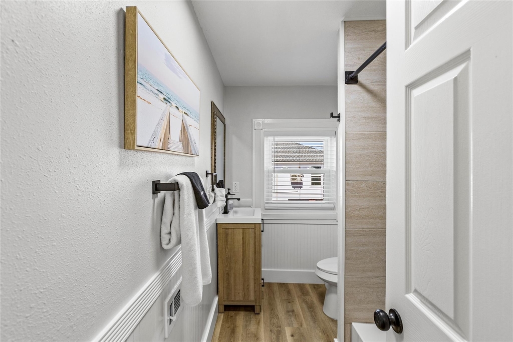 3624 S Avenue S 1/2 - Photo 21