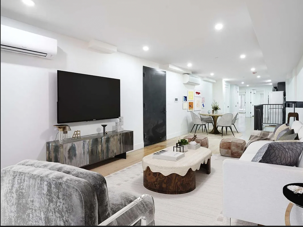 215 South 4th Street - Photo 1