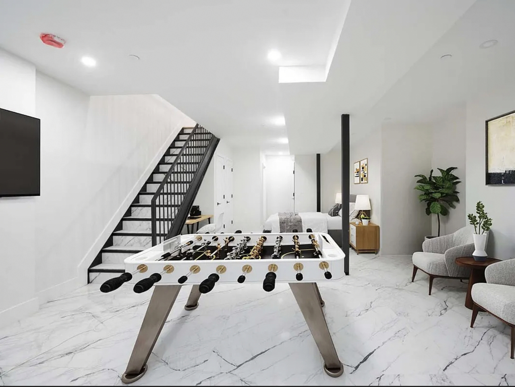 215 South 4th Street - Photo 6