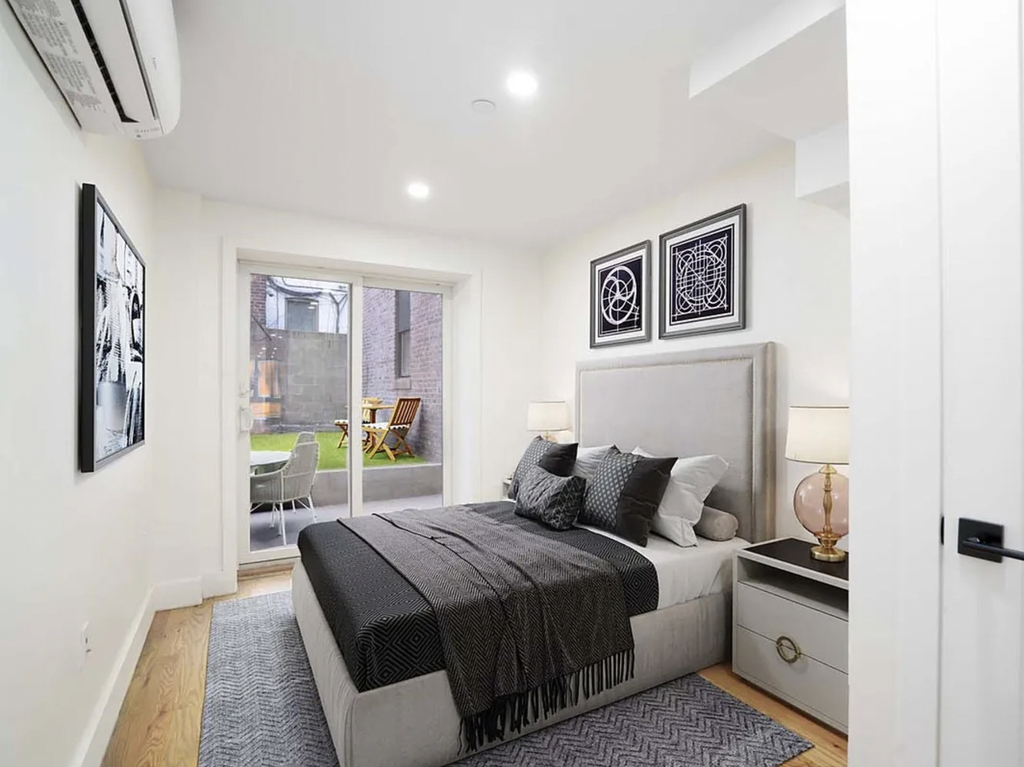 215 South 4th Street - Photo 7