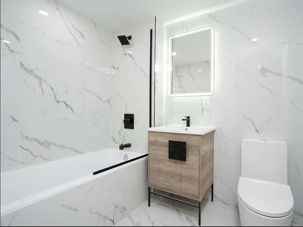 215 South 4th Street - Photo 8