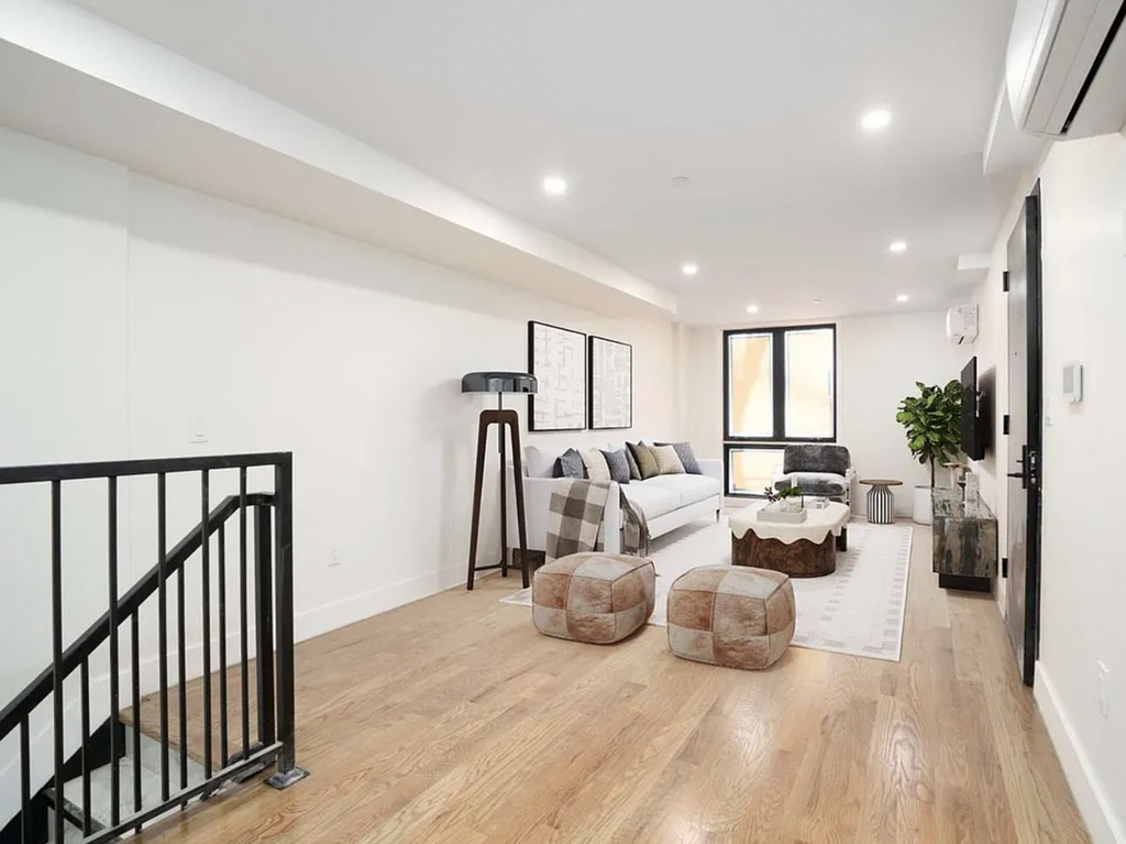 215 South 4th Street - Photo 3