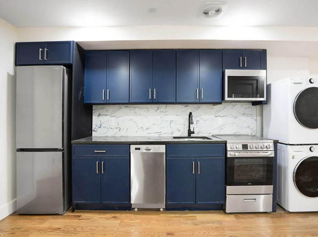 215 South 4th Street - Photo 2
